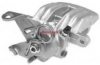 BENDIX 694264B Brake Caliper